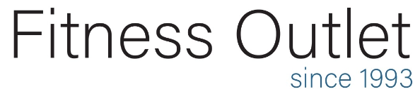 Fitness Outlet