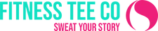 TheFitnessTeeCo