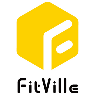 FitVille