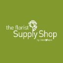 thefloristsupplyshop