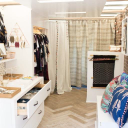 theflourishmarket