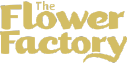 theflowerfactory