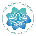 theflowerremedy