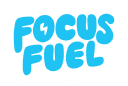 thefocusfuel