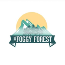 Thefoggyforest