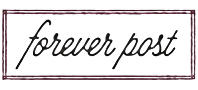 Forever Post