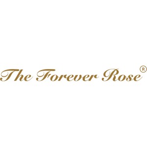 The Forever Rose