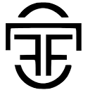 Theforexfunder
