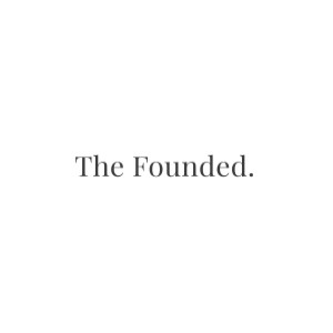 The Founded