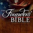 The Founders' Bible