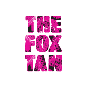 The Fox Tan