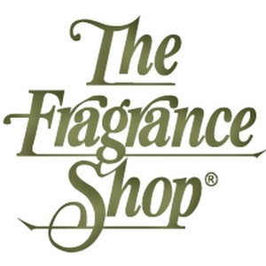 The Fragrance Shop