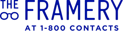 Theframery