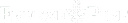 thefreezepipe.com
