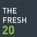 Thefresh20