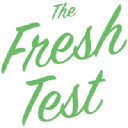 thefreshtest
