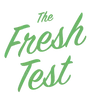 Thefreshtest