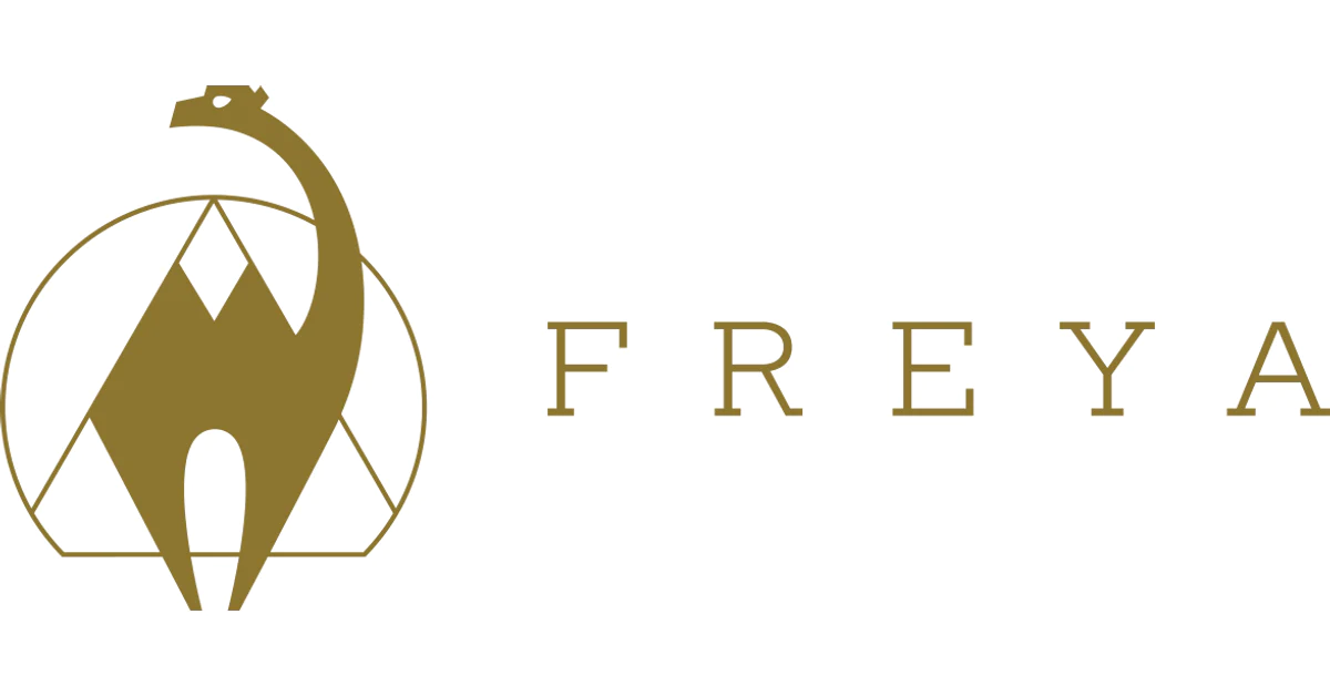 Freya Luxury Cases
