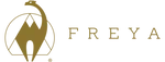 Freya Luxury Cases