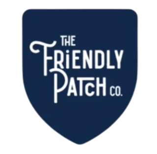 thefriendlypatch