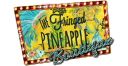 theFRINGEDpineapple
