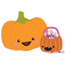 Thefrostedpumpkinstitchery