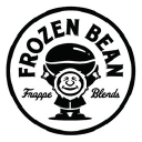 Thefrozenbean