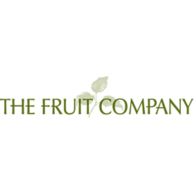 The Fruit Company