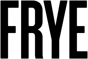 The Frye Company