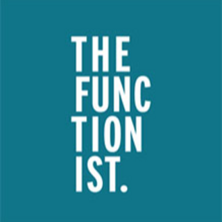 The Functionist