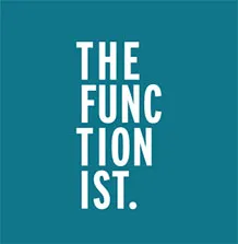 The Functionist