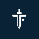 Thefundedtraderprogram