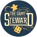 thegamesteward