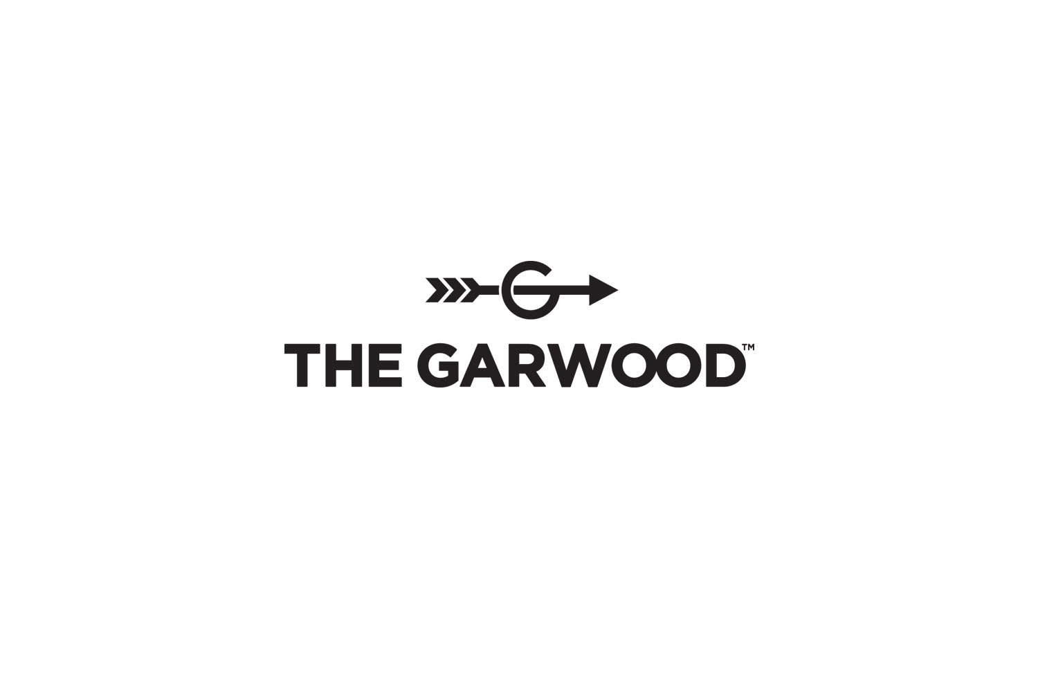 The Garwood