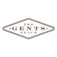 thegentsplace