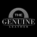 The Genuine Leather
