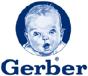 thegerberstore