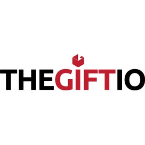 Thegiftio