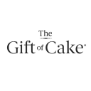 The Gift of Cake