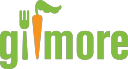 Thegilmorecollection