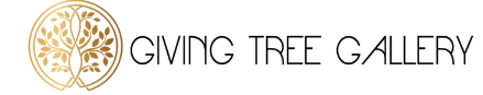 Giving Tree Gallery