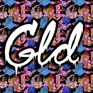 The GLD Shop