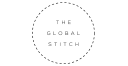Theglobalstitch