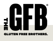 The GFB