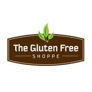 The Gluten Free Shop