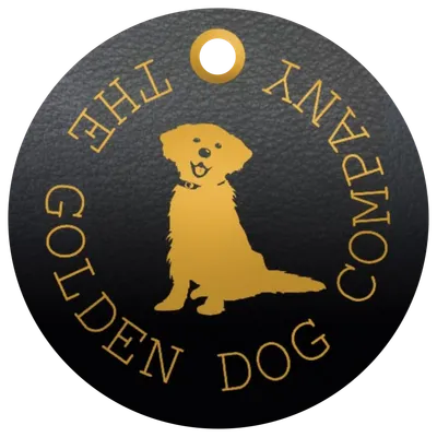 The Golden Dog Co
