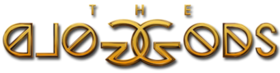 The Gold Gods®