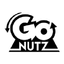 thegonutz