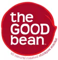 The Good Bean