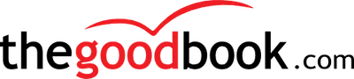 The Good Book